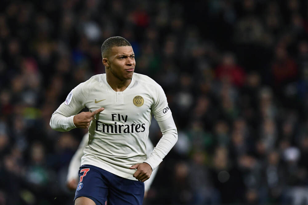 成熟度其实相当高，勇士后场新秀绝对值得更多的信任和支持？